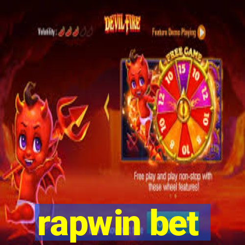 rapwin bet